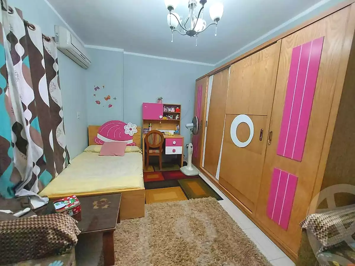 https://aqarmap.com.eg/ar/listing/7031135-for-sale-cairo-helwan-el-tayaran-city