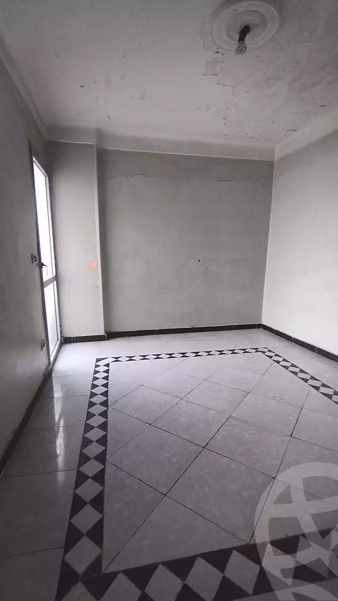 https://aqarmap.com.eg/ar/listing/7031130-for-rent-alexandria-el-asafra-shr-jml-bd-lnsr