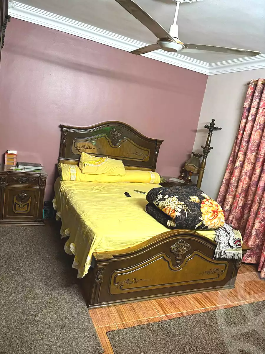 https://aqarmap.com.eg/ar/listing/7031147-for-sale-cairo-helwan-helwan-el-sharkeya-abd-el-rahman-pasha-st