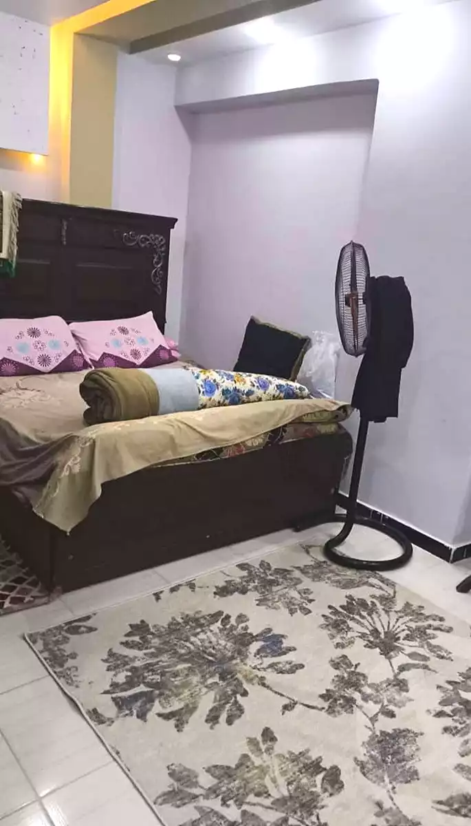 https://aqarmap.com.eg/ar/listing/7031160-for-sale-alexandria-al-agamy-lbytsh