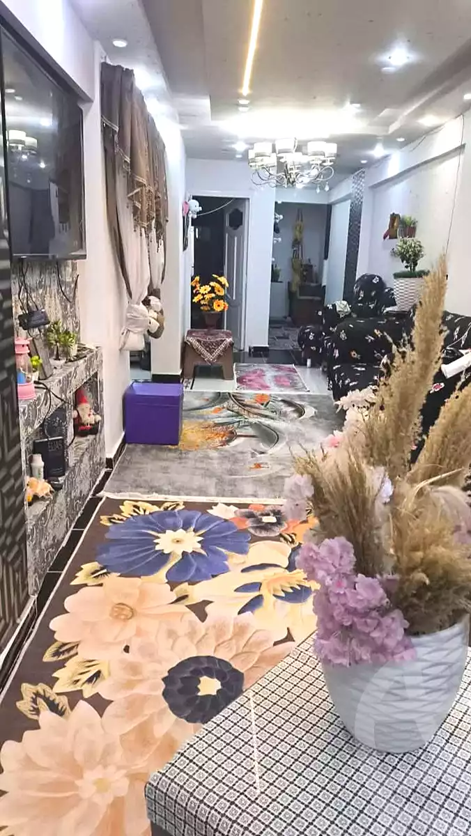 https://aqarmap.com.eg/ar/listing/7031160-for-sale-alexandria-al-agamy-lbytsh