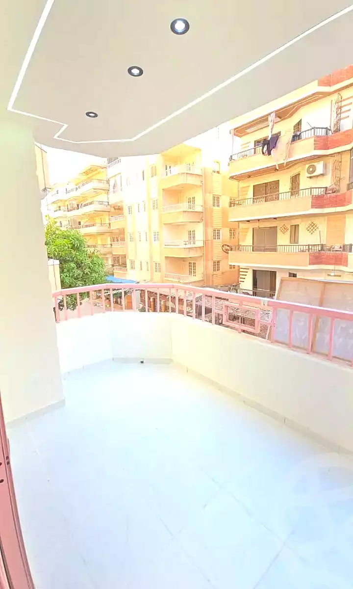 https://aqarmap.com.eg/en/listing/7031194-for-sale-alexandria-al-agamy-shataa-el-nakheel