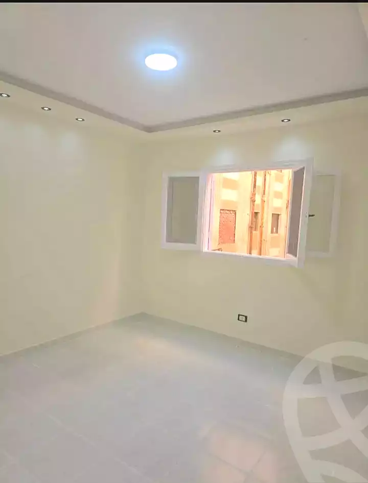 https://aqarmap.com.eg/en/listing/7031194-for-sale-alexandria-al-agamy-shataa-el-nakheel