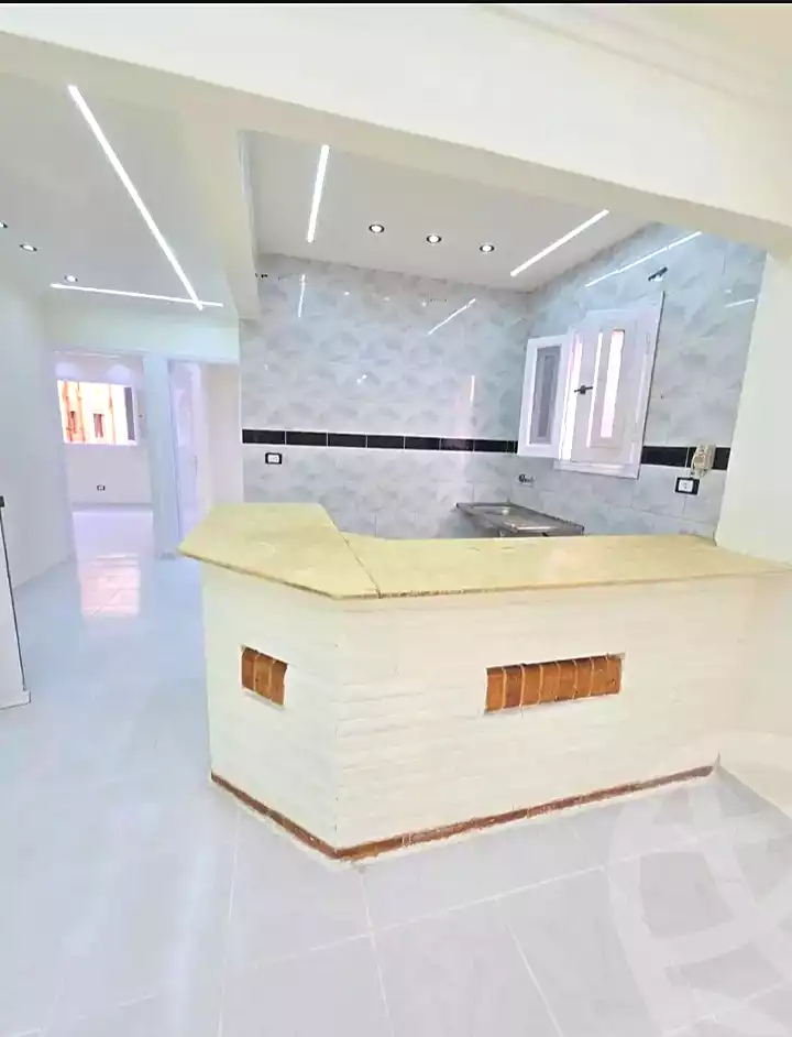 https://aqarmap.com.eg/en/listing/7031194-for-sale-alexandria-al-agamy-shataa-el-nakheel