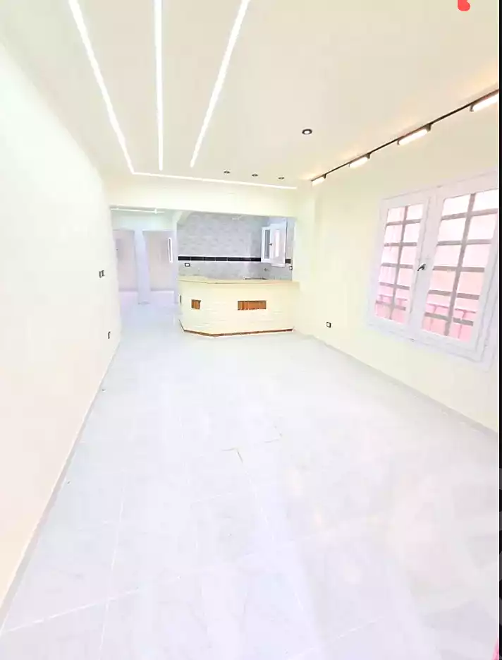 https://aqarmap.com.eg/en/listing/7031194-for-sale-alexandria-al-agamy-shataa-el-nakheel