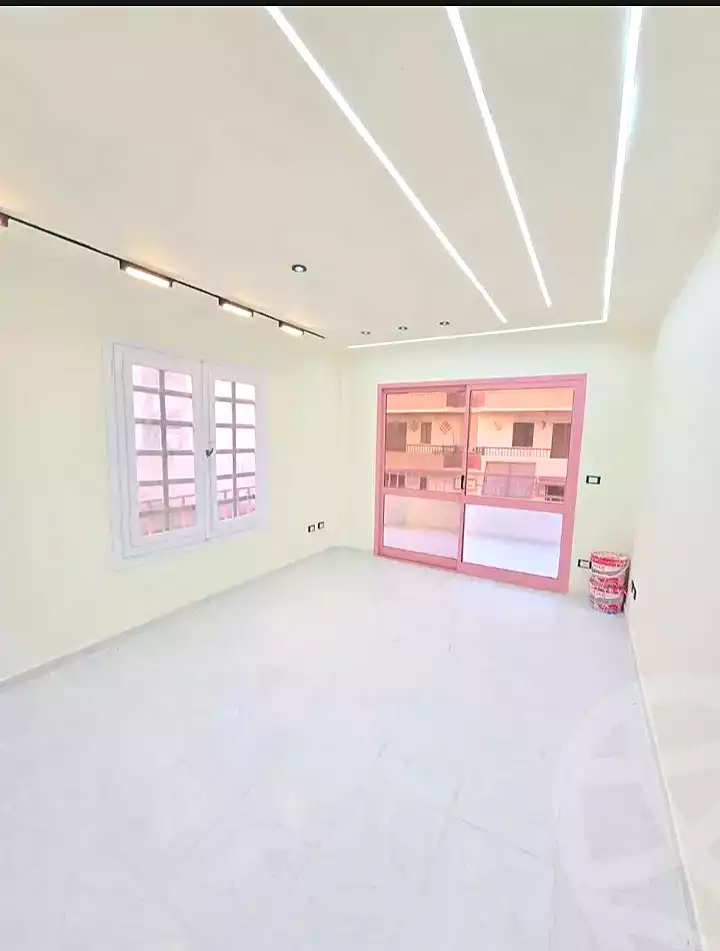 https://aqarmap.com.eg/en/listing/7031194-for-sale-alexandria-al-agamy-shataa-el-nakheel