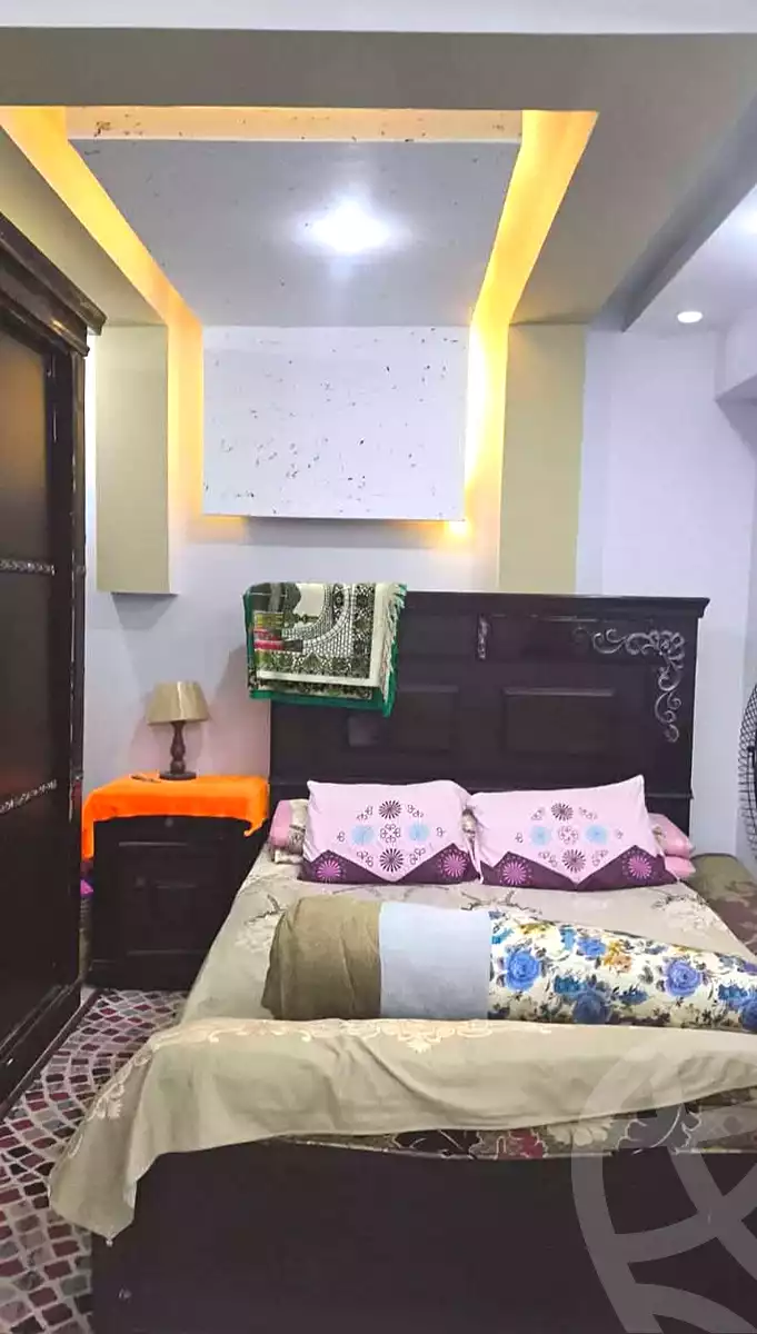 https://aqarmap.com.eg/en/listing/7031194-for-sale-alexandria-al-agamy-shataa-el-nakheel