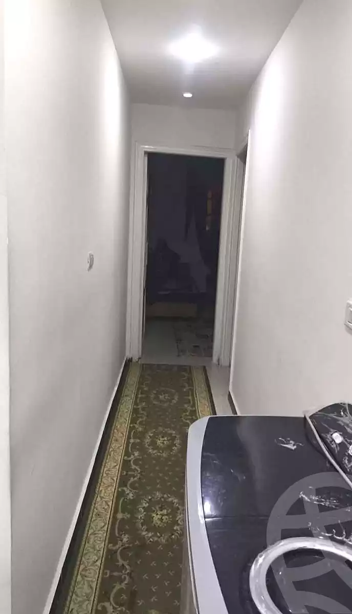 https://aqarmap.com.eg/en/listing/7031194-for-sale-alexandria-al-agamy-shataa-el-nakheel