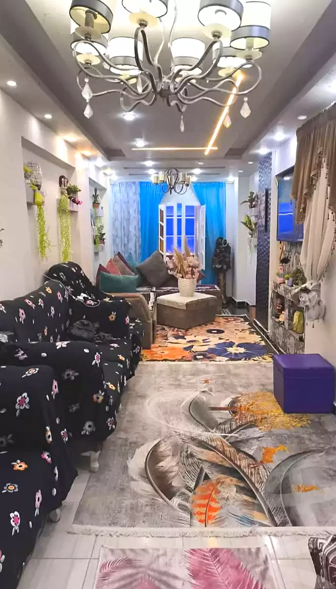 https://aqarmap.com.eg/en/listing/7031194-for-sale-alexandria-al-agamy-shataa-el-nakheel