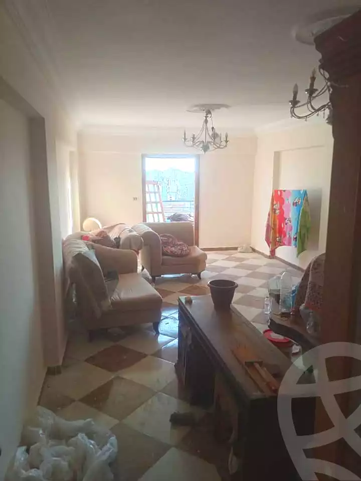 https://aqarmap.com.eg/ar/listing/7031238-for-sale-alexandria-miami-mahmoud-el-isawy-st