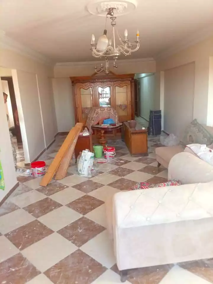 https://aqarmap.com.eg/ar/listing/7031238-for-sale-alexandria-miami-mahmoud-el-isawy-st