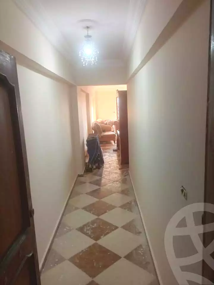 https://aqarmap.com.eg/ar/listing/7031238-for-sale-alexandria-miami-mahmoud-el-isawy-st