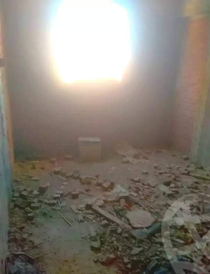 https://aqarmap.com.eg/en/listing/7031223-for-sale-alexandria-al-agamy-lbytsh-al-aeda-al-kadema-st