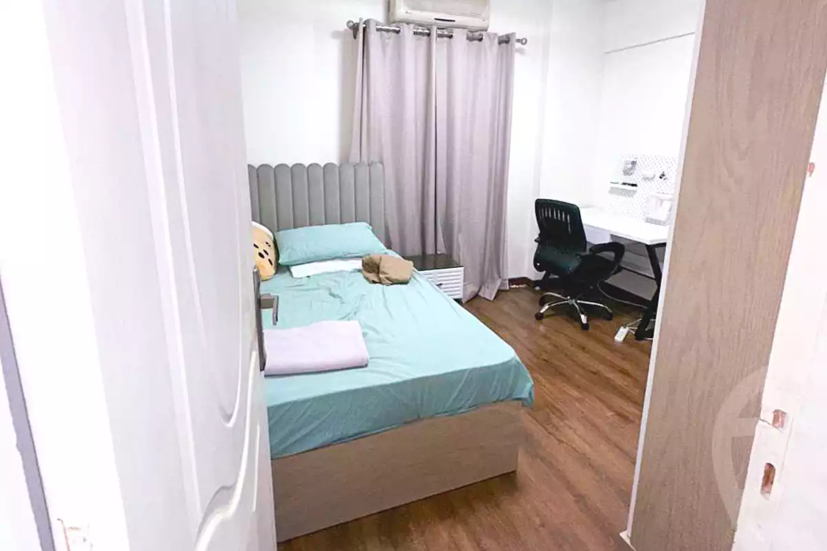 https://aqarmap.com.eg/en/listing/7031218-for-sale-alexandria-smouha-mohammed-fawzi-moaz-st