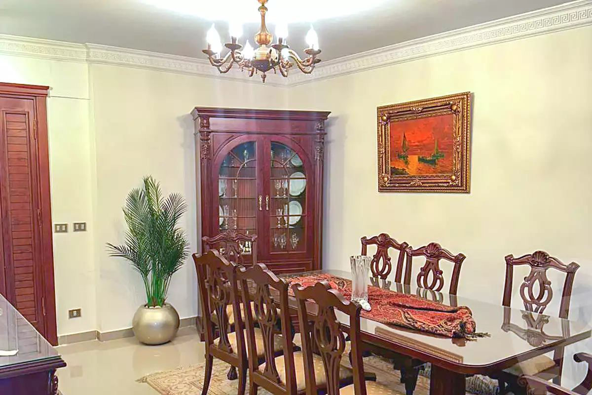 https://aqarmap.com.eg/en/listing/7031218-for-sale-alexandria-smouha-mohammed-fawzi-moaz-st