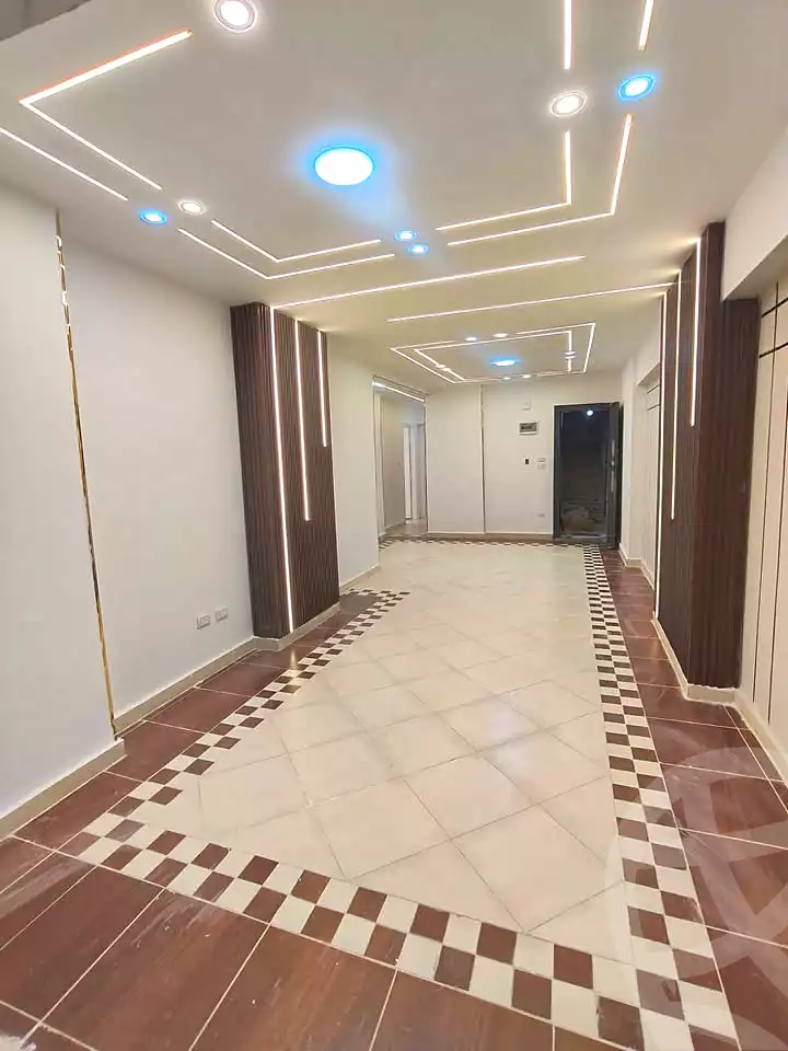 https://aqarmap.com.eg/ar/listing/7031244-for-sale-alexandria-miami-el-arman-st
