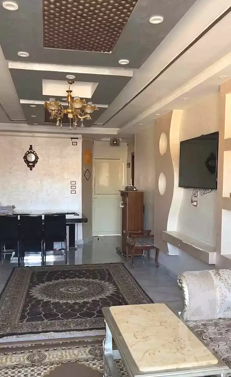 https://aqarmap.com.eg/ar/listing/7031248-for-sale-cairo-el-haram