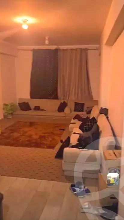 https://aqarmap.com.eg/ar/listing/7031251-for-sale-cairo-ain-shams-alf-maskn-ismail-el-fangari-st