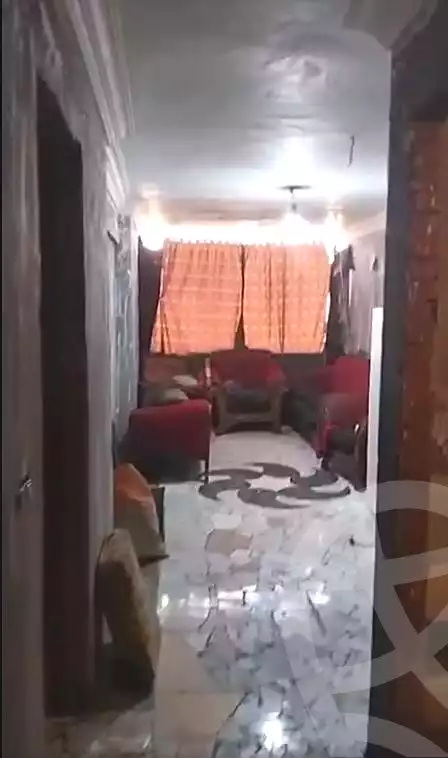 https://aqarmap.com.eg/ar/listing/7031262-for-sale-cairo-ain-shams-ain-shams-el-sharkia-shr-brhym-bd-lrzq