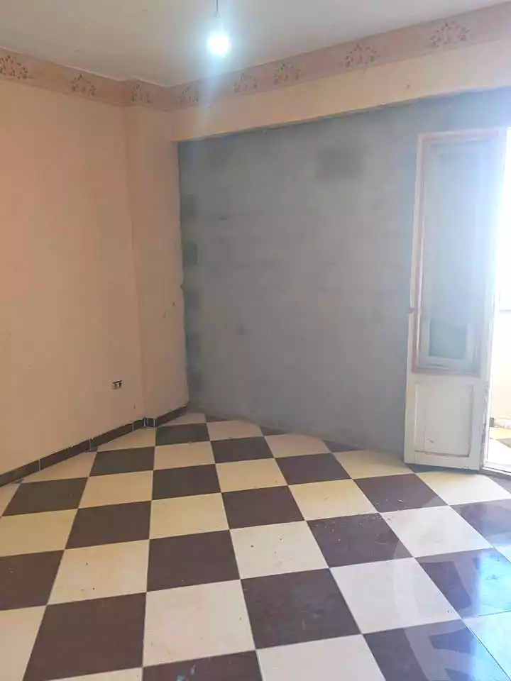 https://aqarmap.com.eg/en/listing/7031272-for-sale-alexandria-al-agamy-el-hanouvel-kasr-al-quiri-st-1