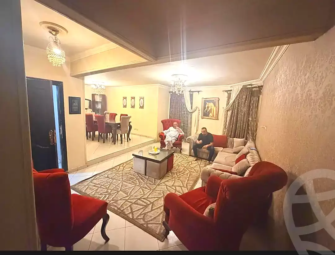 https://aqarmap.com.eg/ar/listing/7031270-for-sale-cairo-faisal-tareeq-kaabesh