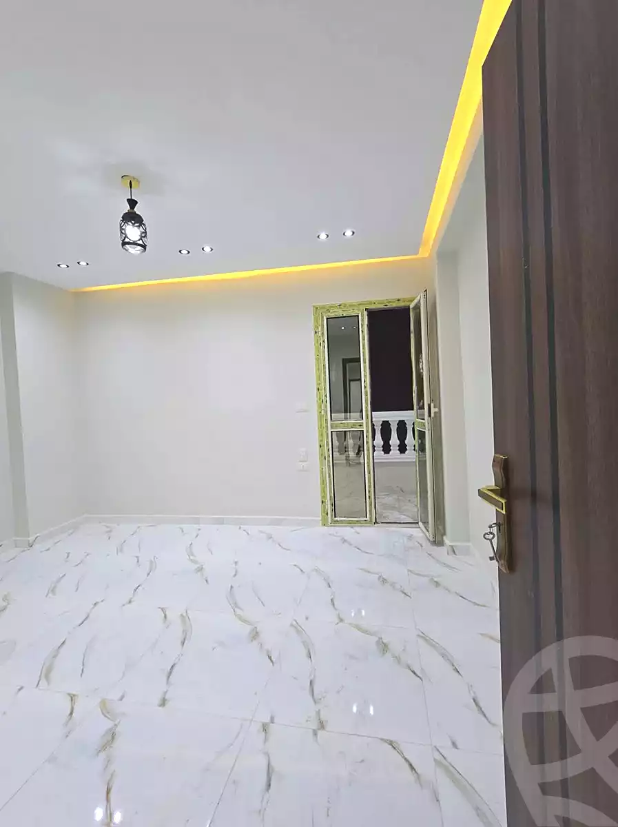https://aqarmap.com.eg/ar/listing/7031271-for-sale-cairo-el-haram-el-lebeny