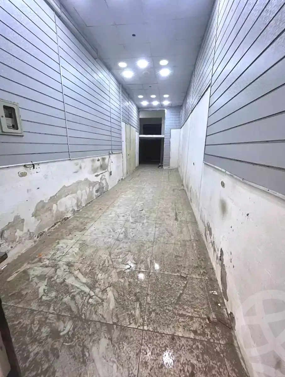 https://aqarmap.com.eg/ar/listing/7031274-for-sale-alexandria-new-miami-eskot