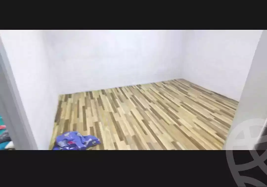https://aqarmap.com.eg/ar/listing/7031275-for-sale-alexandria-lsywf-shamaa