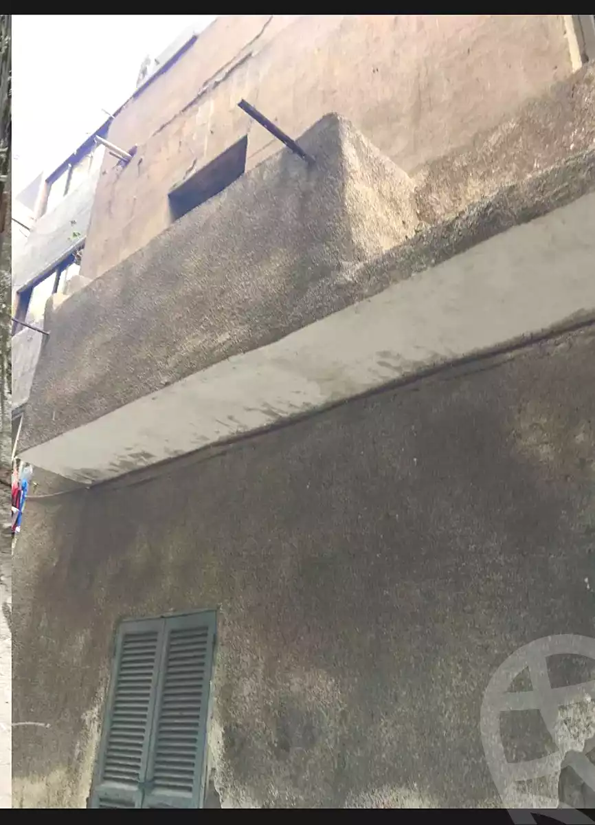 https://aqarmap.com.eg/en/listing/7031285-for-sale-cairo-el-zaytun-hadayek-el-zayton