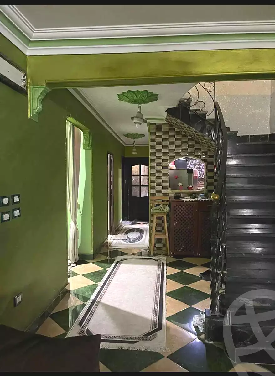 https://aqarmap.com.eg/en/listing/7031281-for-sale-cairo-el-haram-el-maryotya