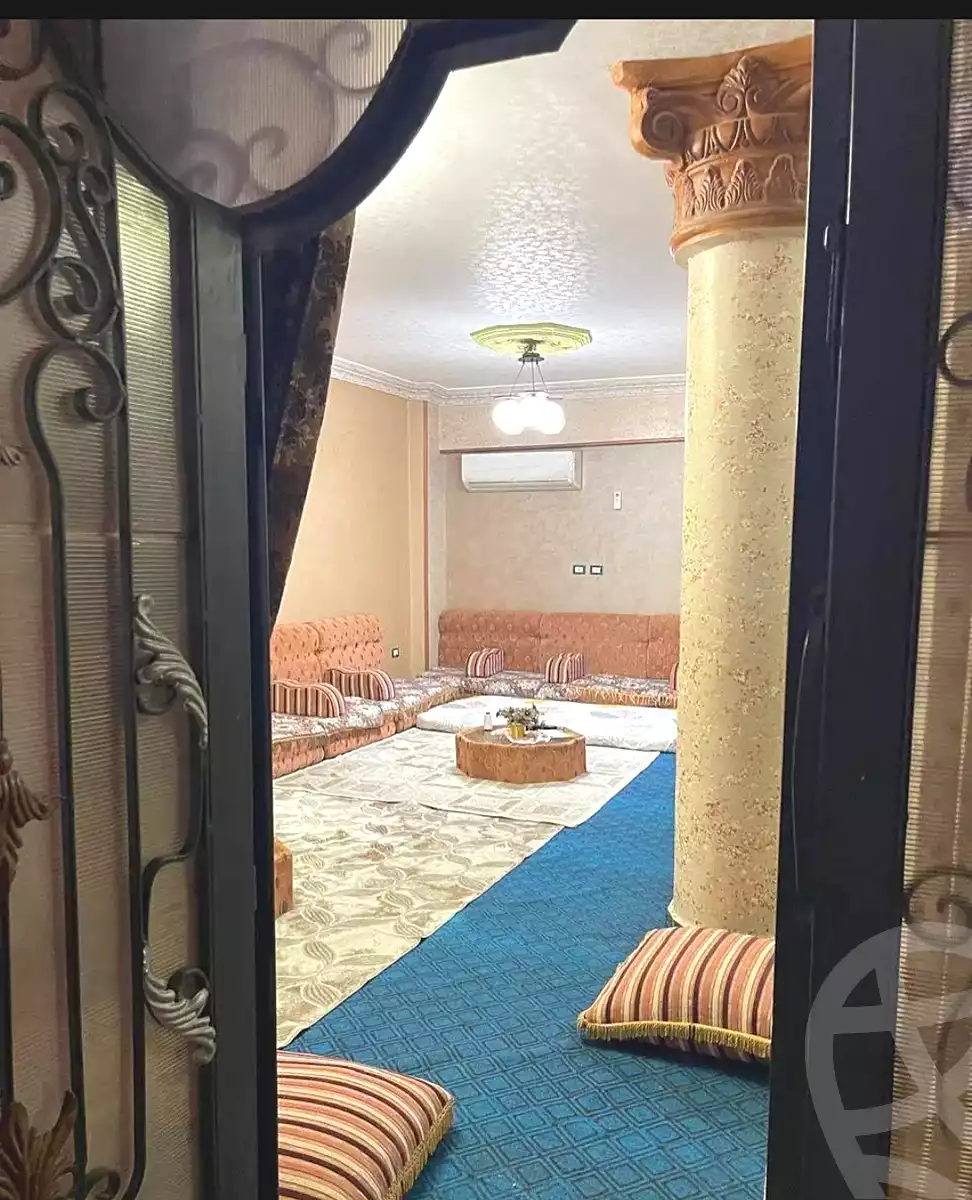 https://aqarmap.com.eg/en/listing/7031281-for-sale-cairo-el-haram-el-maryotya