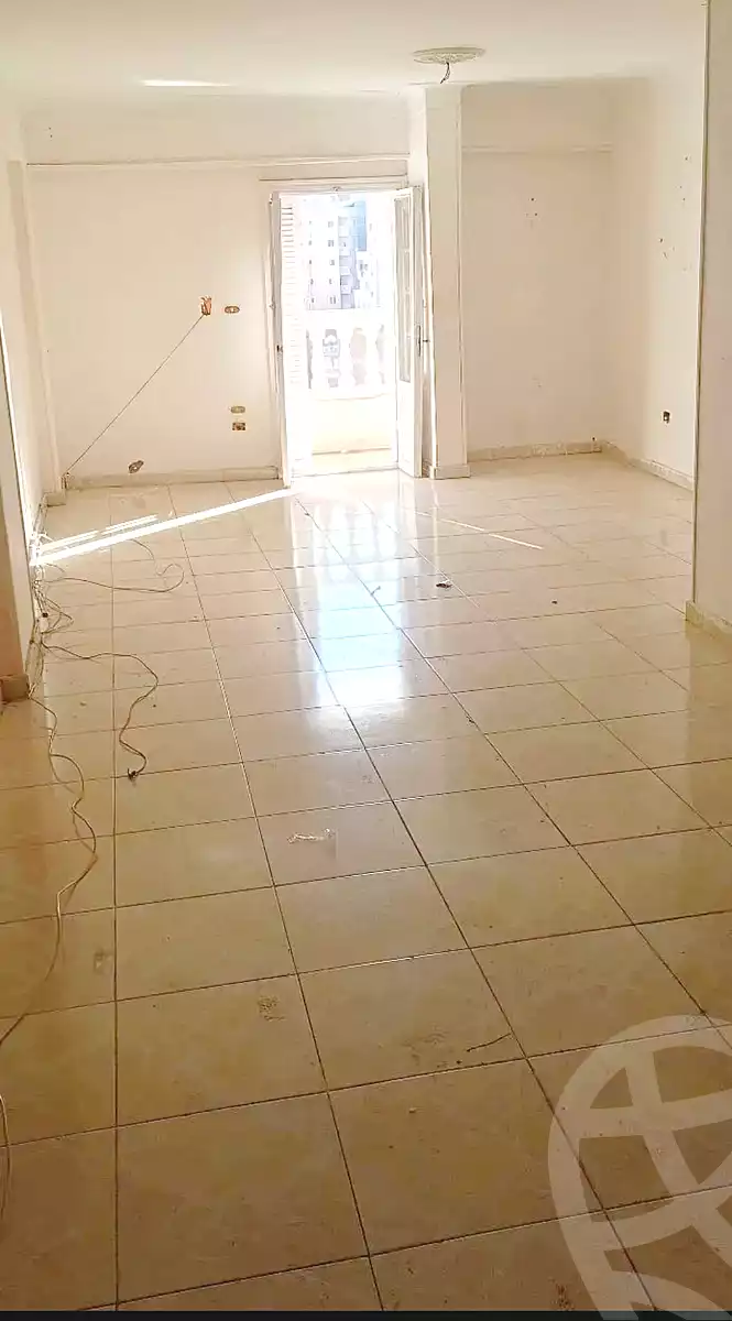 https://aqarmap.com.eg/en/listing/7031297-for-rent-alexandria-sydy-bshr-sydy-bshr-bhry-gamal-abd-el-nasir-st