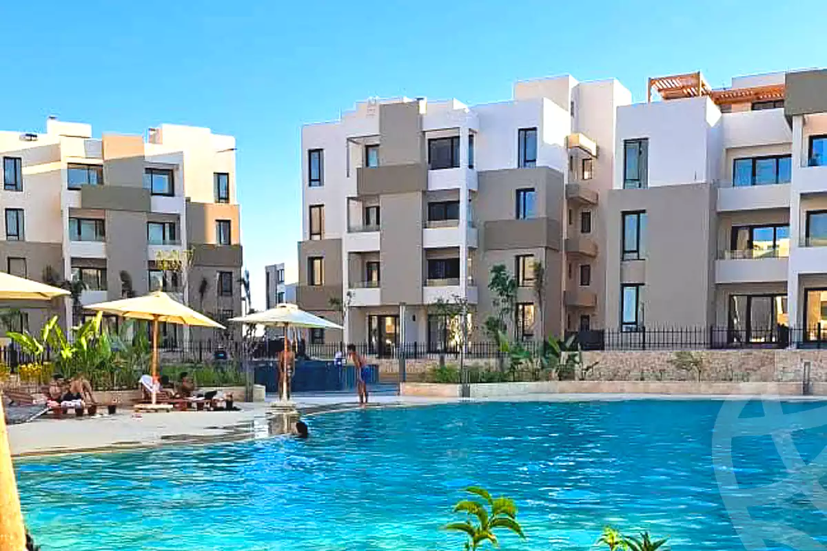 https://aqarmap.com.eg/ar/listing/7031301-for-sale-north-coast-resorts-zhrh