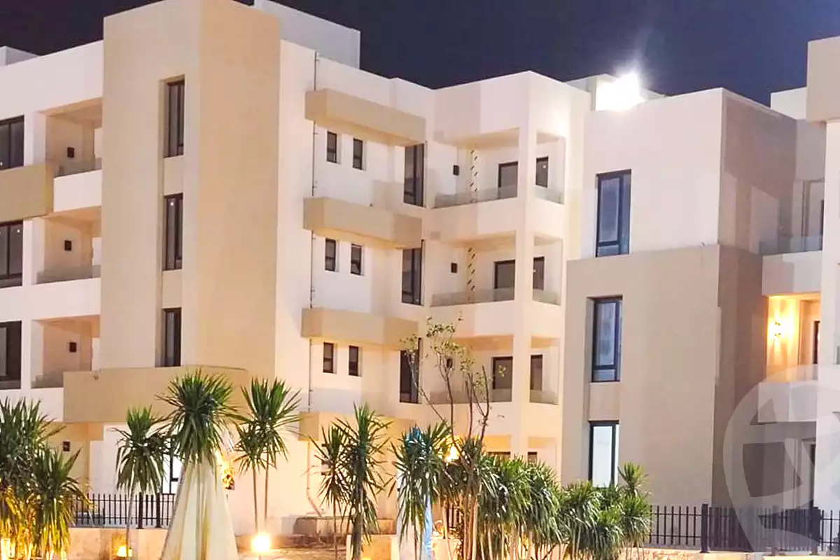 https://aqarmap.com.eg/ar/listing/7031301-for-sale-north-coast-resorts-zhrh