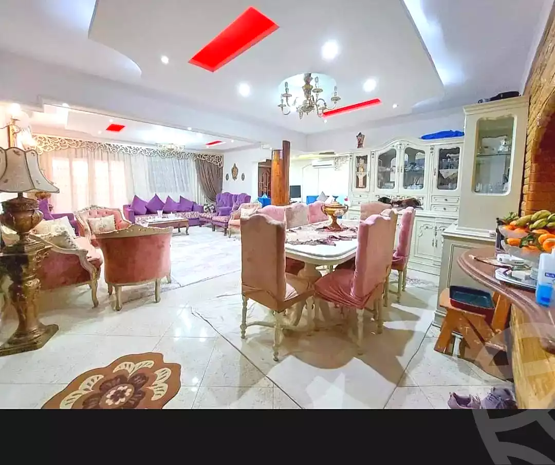 https://aqarmap.com.eg/ar/listing/7031302-for-sale-alexandria-sydy-bshr-sydy-bshr-bhry-gamal-abd-el-nasir-st