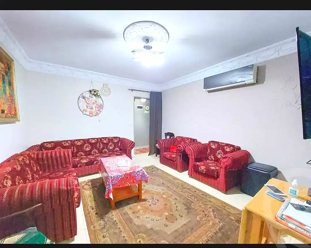 https://aqarmap.com.eg/ar/listing/7031302-for-sale-alexandria-sydy-bshr-sydy-bshr-bhry-gamal-abd-el-nasir-st