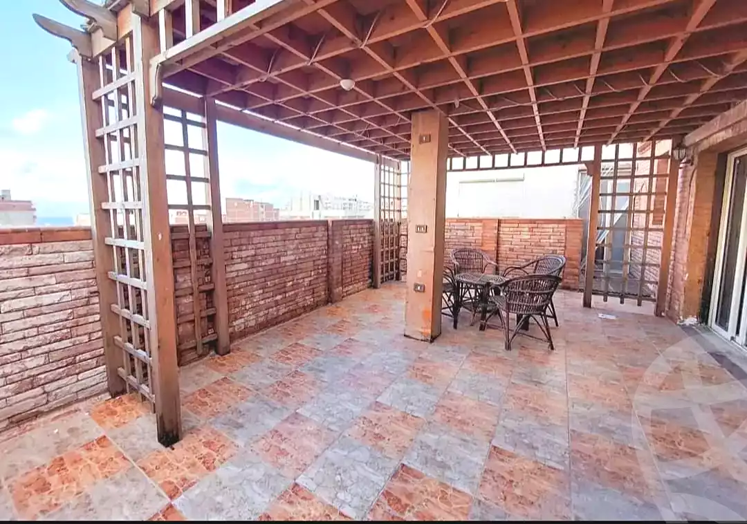 https://aqarmap.com.eg/ar/listing/7031302-for-sale-alexandria-sydy-bshr-sydy-bshr-bhry-gamal-abd-el-nasir-st