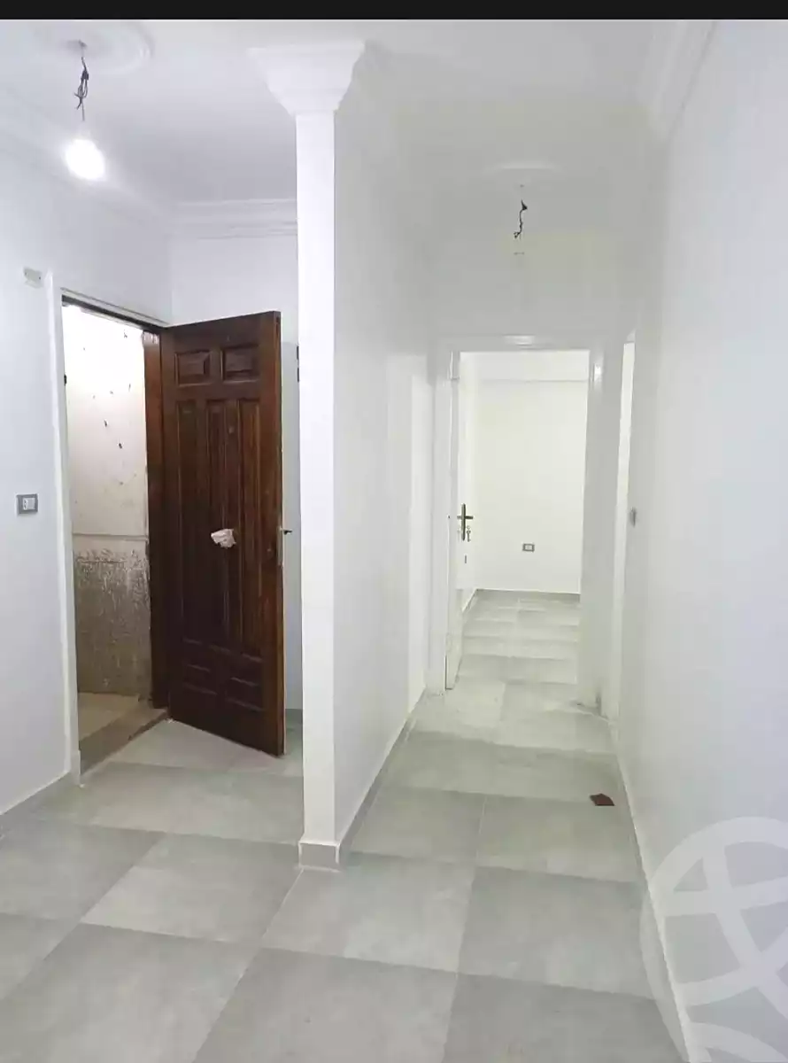 https://aqarmap.com.eg/en/listing/7031310-for-sale-alexandria-al-agamy-el-hanouvel-al-haded-we-al-soulb-st