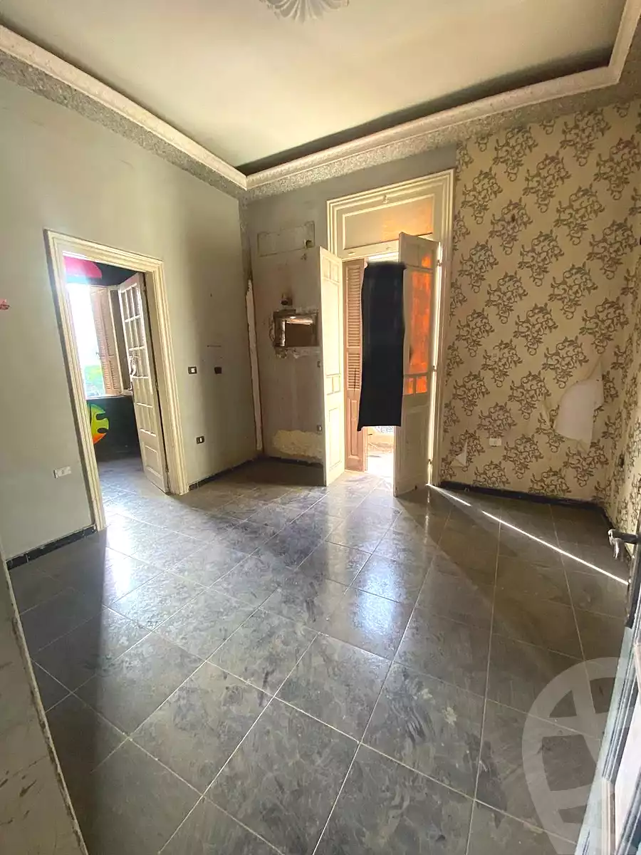 https://aqarmap.com.eg/ar/listing/7031314-for-sale-cairo-el-abbasiya-el-gaish-square
