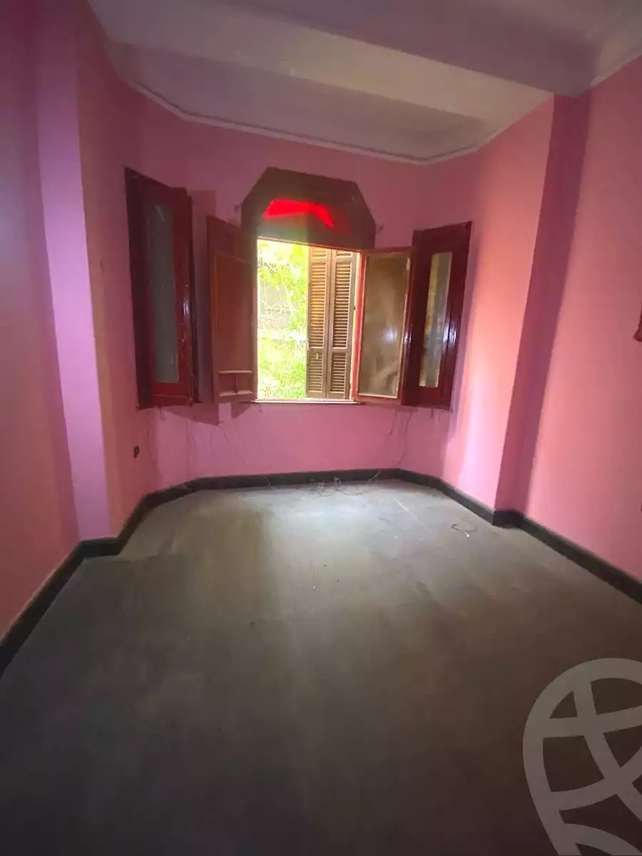 https://aqarmap.com.eg/ar/listing/7031314-for-sale-cairo-el-abbasiya-el-gaish-square