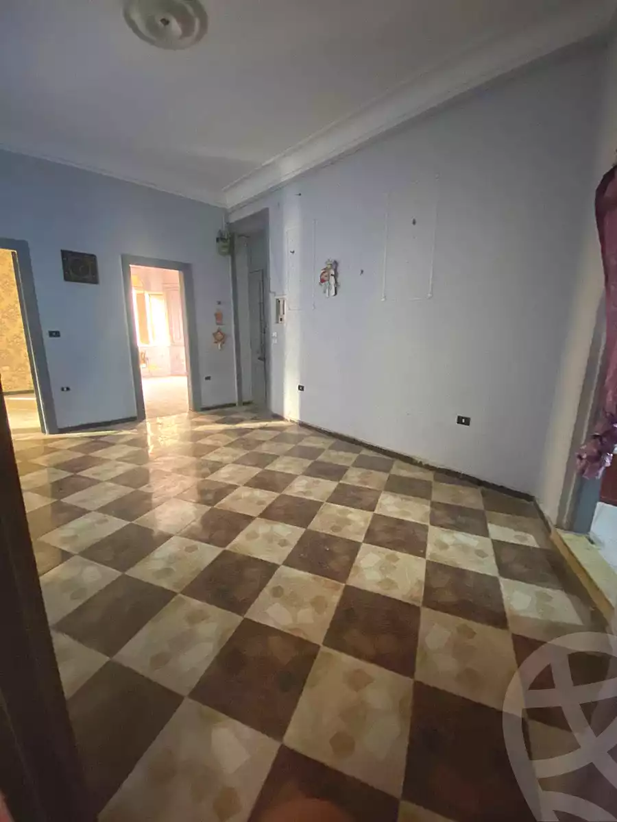 https://aqarmap.com.eg/ar/listing/7031314-for-sale-cairo-el-abbasiya-el-gaish-square