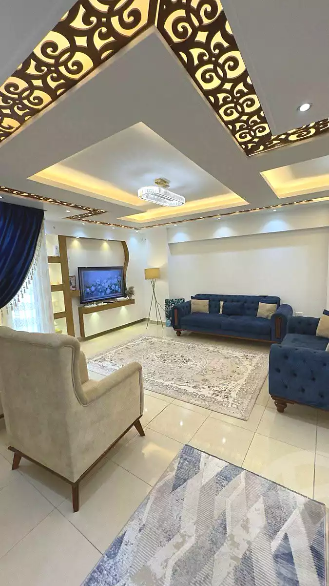 https://aqarmap.com.eg/ar/listing/7031315-for-sale-cairo-el-zaytun-lzytwn-lshrqy