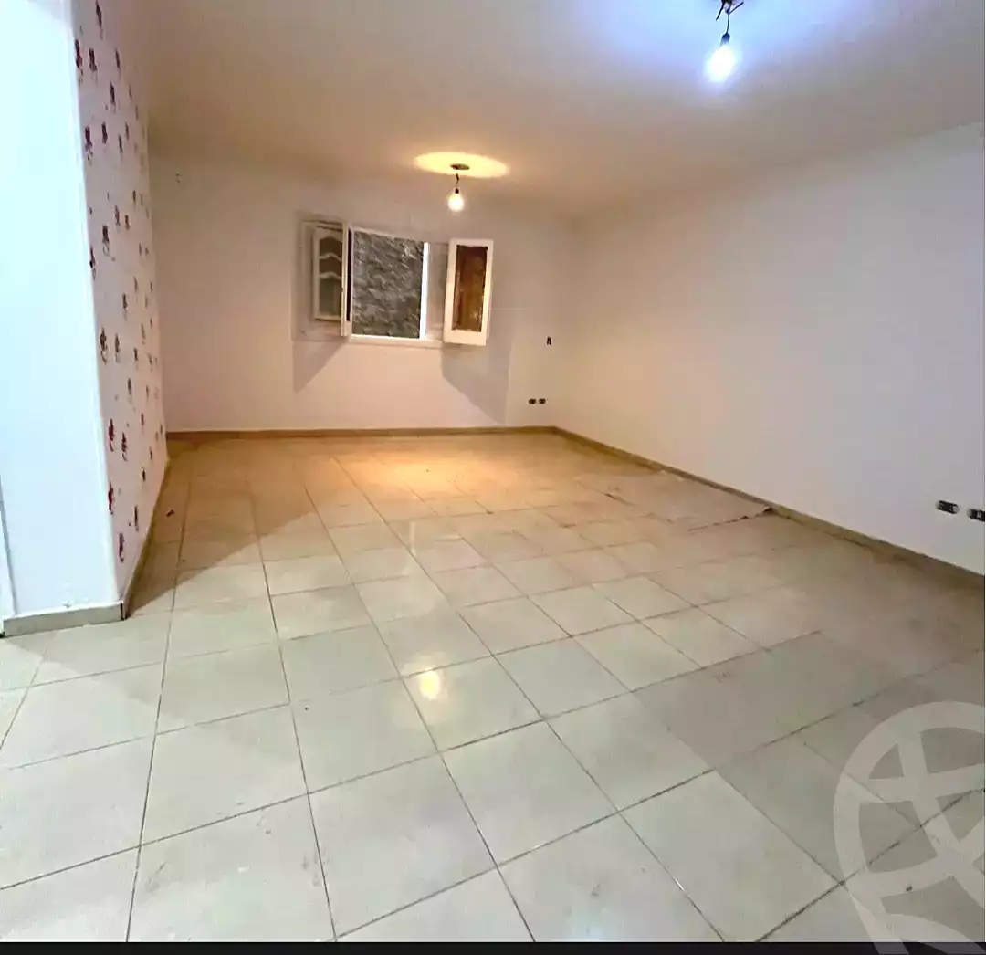 https://aqarmap.com.eg/en/listing/7031319-for-rent-cairo-faisal