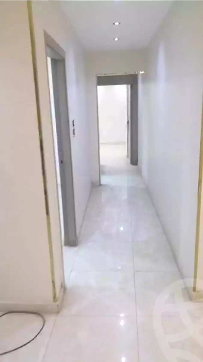 https://aqarmap.com.eg/en/listing/7031331-for-sale-cairo-helwan