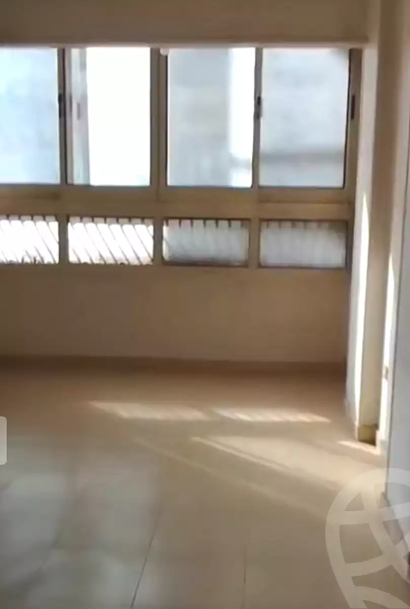 https://aqarmap.com.eg/ar/listing/7031323-for-sale-cairo-ain-shams-ahmed-esmat-st