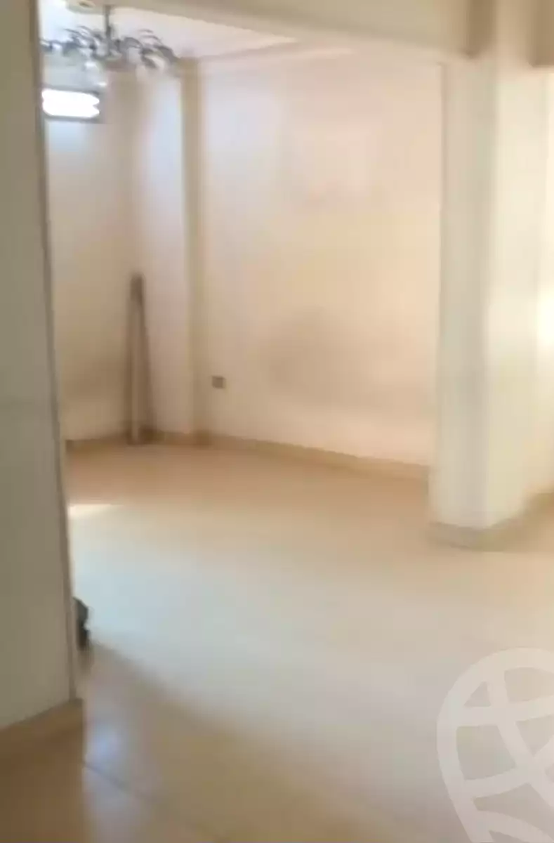 https://aqarmap.com.eg/ar/listing/7031323-for-sale-cairo-ain-shams-ahmed-esmat-st