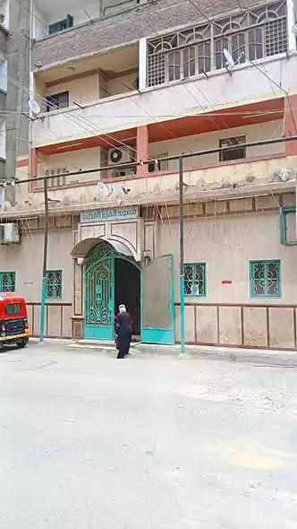 https://aqarmap.com.eg/ar/listing/7031343-for-sale-alexandria-el-asafra-l-sfr-qbly-street-30