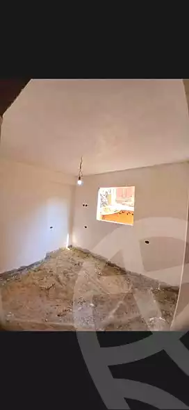 https://aqarmap.com.eg/en/listing/7031347-for-sale-cairo-faisal-el-matbeaa