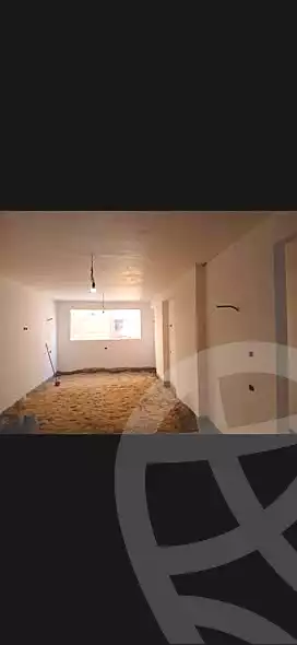 https://aqarmap.com.eg/en/listing/7031347-for-sale-cairo-faisal-el-matbeaa