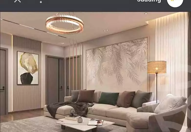 https://aqarmap.com.eg/ar/listing/7031349-for-sale-cairo-faisal-shareaa-el-eshren